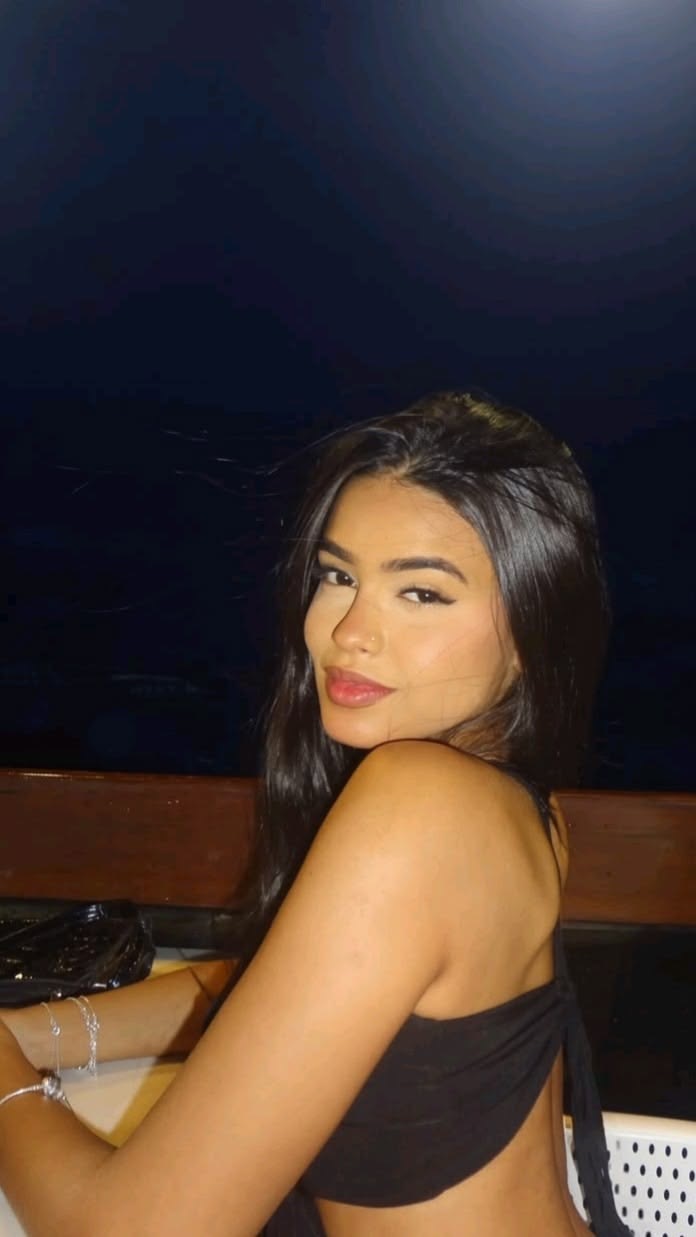 Rubi 