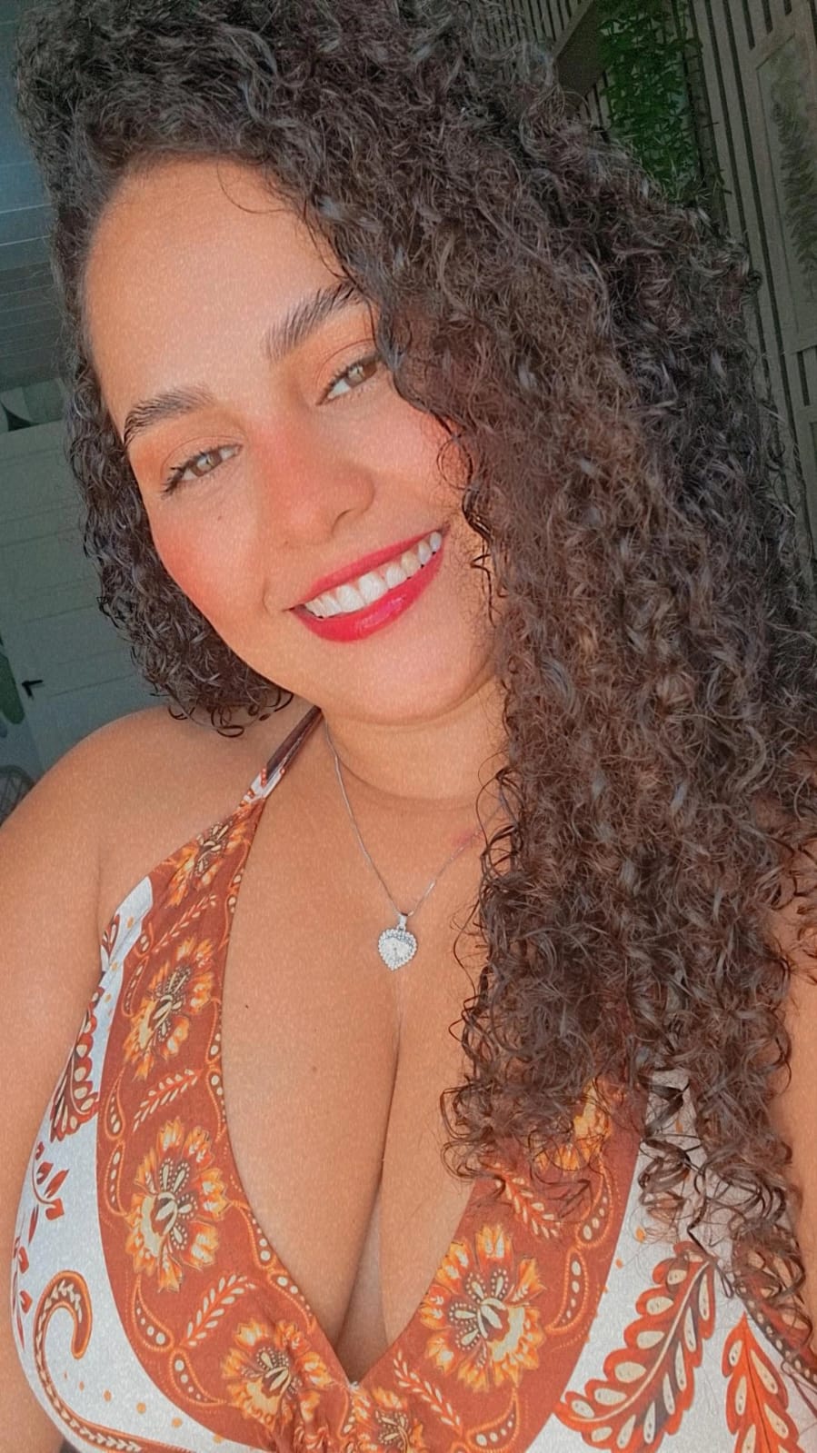 Tacy Silva corpo e estética 