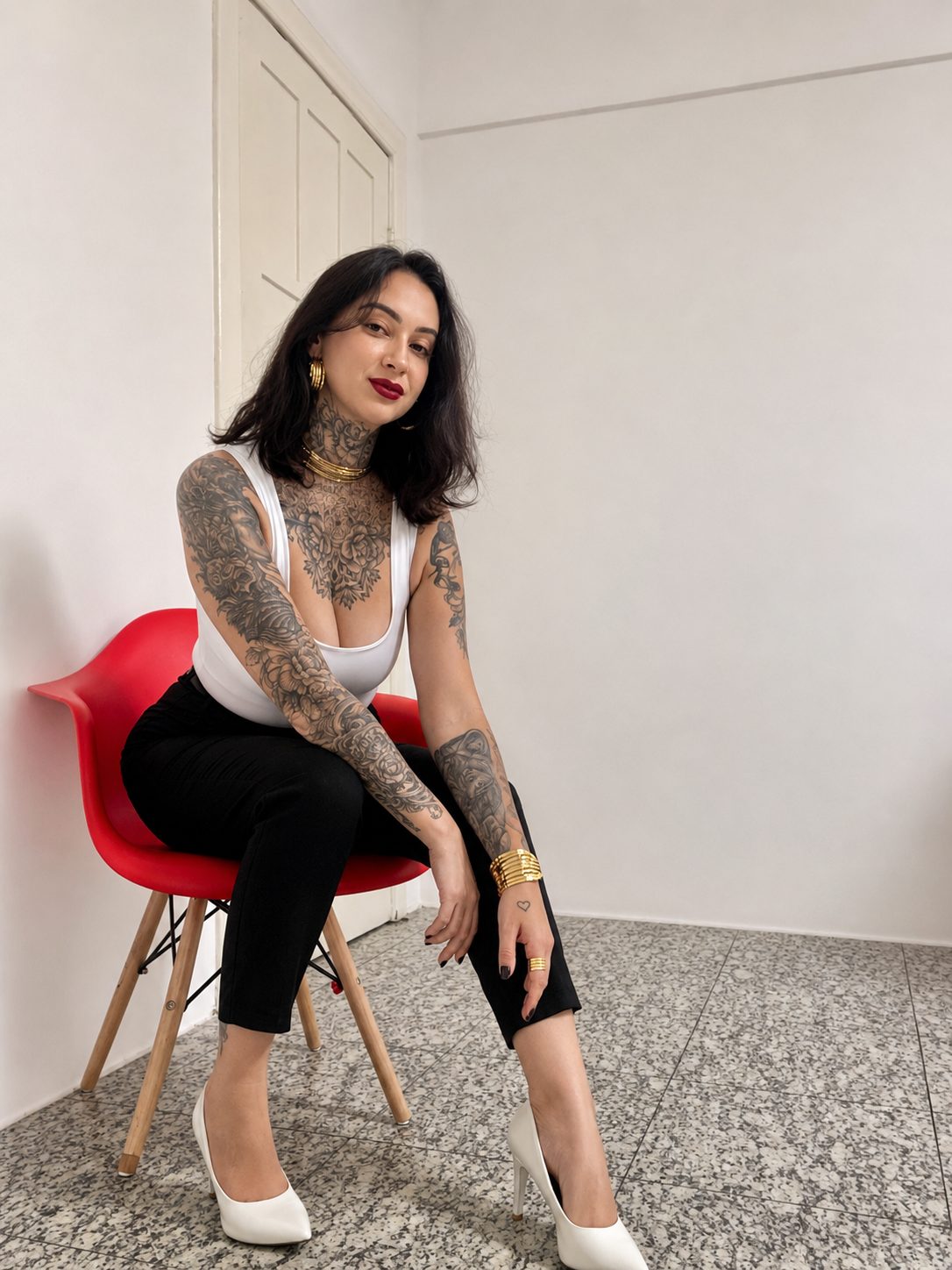 Renata Lobo